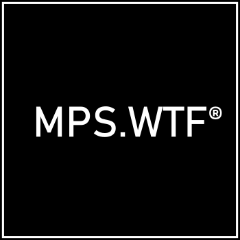 MPS.WTF Logo